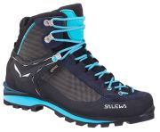 Salewa Crow GTX Women Salewa Crow GTX Women