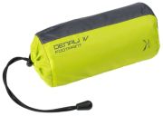Salewa Denali IV Footprint Salewa Denali IV Footprint