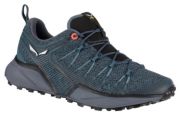 Salewa Dropline women Salewa Dropline women