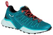 Salewa Dropline GTX Women Salewa Dropline GTX Women