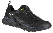 Salewa Dropline GTX Men Salewa Dropline GTX Men
