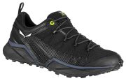 Salewa Dropline men Salewa Dropline men
