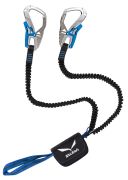 Salewa Ergo Core Via Ferrata Set Salewa Ergo Core Via Ferrata Set
