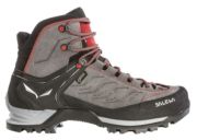 Salewa Hike Trainer Mid GTX Men Salewa Hike Trainer Mid GTX Men