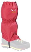 Salewa Hiking Gaiter M Salewa Hiking Gaiter M