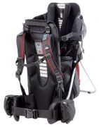Salewa Koala II Kid Carrier Salewa Koala II Kid Carrier