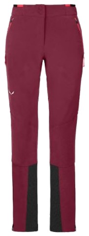 Salewa Lagorai Durastretch Women Salewa Lagorai Durastretch Women