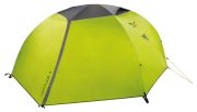 Salewa Latitude III Salewa Latitude III