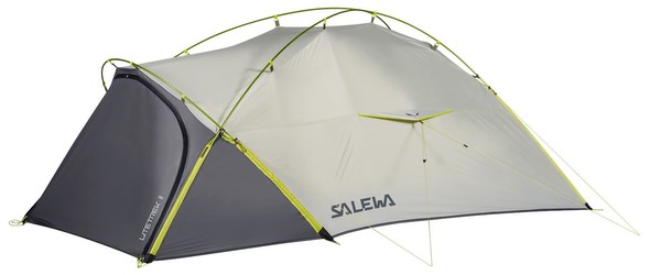 Salewa