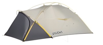 Salewa Litetrek Pro II Salewa Litetrek Pro II