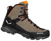 Salewa Mountain Trainer 2 Mid Gore-Tex Men Salewa Mountain Trainer 2 Mid Gore-Tex Men
