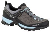 Salewa MTN Trainer 2 GTX Women Salewa MTN Trainer 2 GTX Women