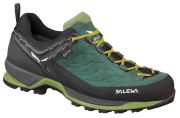 Salewa MTN Trainer 2 GTX Men Salewa MTN Trainer 2 GTX Men