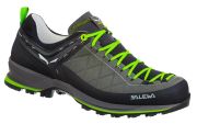Salewa MTN Trainer 2 L Men Salewa MTN Trainer 2 L Men