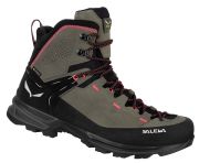 Salewa MTN Trainer 2 MID GTX Women Salewa MTN Trainer 2 MID GTX Women