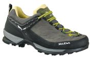 Salewa Mountain Trainer Leather Men Salewa Mountain Trainer Leather Men