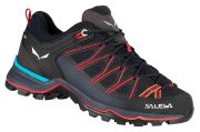Salewa MTN Trainer Lite Women Salewa MTN Trainer Lite Women