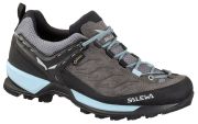 Salewa MTN Trainer Lite GTX Women Salewa MTN Trainer Lite GTX Women