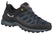 Salewa MTN Trainer Lite GTX Men Salewa MTN Trainer Lite GTX Men