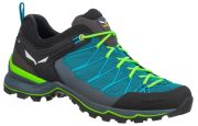 Salewa