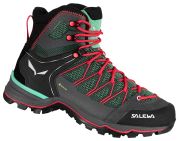 Salewa MTN Trainer Lite MID GTX Women Salewa MTN Trainer Lite MID GTX Women