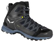 Salewa MTN Trainer Lite MID GTX Men Salewa MTN Trainer Lite MID GTX Men