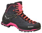 Salewa MTN Trainer MID GTX Women Salewa MTN Trainer MID GTX Women
