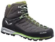 Salewa MTN Trainer Mid GTX Men Salewa MTN Trainer Mid GTX Men