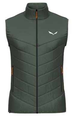 Salewa Ortles Hybrid TWR Vest Men Salewa Ortles Hybrid TWR Vest Men