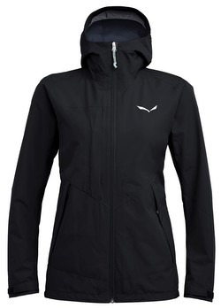 Salewa Puez 2 Gore-Tex Jacket Women Salewa Puez 2 Gore-Tex Jacket Women