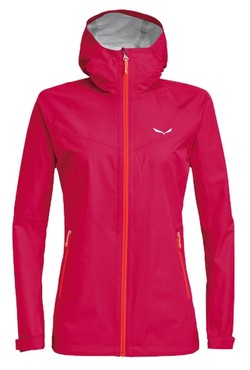 Salewa Puez Aqua 3 Powertex Jacket Women Salewa Puez Aqua 3 Powertex Jacket Women
