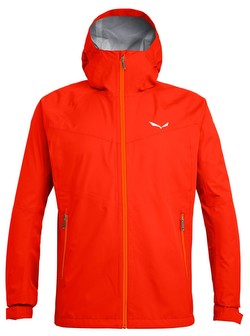 Salewa Puez Aqua 3 Powertex Jacket Men Salewa Puez Aqua 3 Powertex Jacket Men