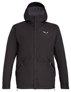 Salewa Puez Powertex 2L Jacket Men Salewa Puez Powertex 2L Jacket Men