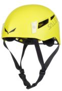 Salewa Pura Salewa Pura