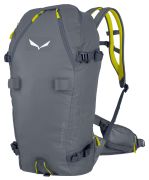 Salewa Randonnée 32 Salewa Randonnée 32