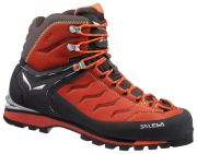 Salewa Rapace GTX Men Salewa Rapace GTX Men