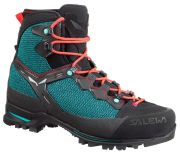 Salewa Raven 3 GTX Women Salewa Raven 3 GTX Women