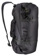 Salewa Ropebag Salewa Ropebag
