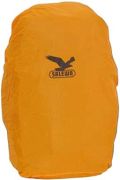 Salewa Backpack rain cover Salewa Backpack rain cover