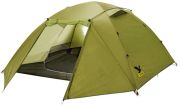 Salewa Sierra Leone III Salewa Sierra Leone III