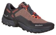 Salewa Speed Beat GTX Women Salewa Speed Beat GTX Women