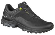 Salewa Speed Beat GTX Men Salewa Speed Beat GTX Men