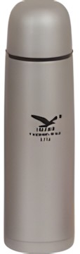 Salewa Thermobottle 1.0 l Salewa Thermobottle 1.0 l