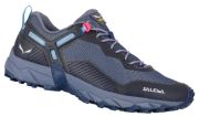 Salewa Ultra Train 3 Women Salewa Ultra Train 3 Women