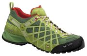 Salewa Wildfire Women Salewa Wildfire Women