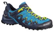Salewa Wildfire Edge Men Salewa Wildfire Edge Men