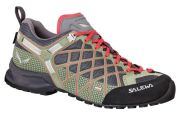 Salewa Wildfire GTX Women Salewa Wildfire GTX Women
