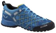 Salewa Wildfire GTX Men Salewa Wildfire GTX Men