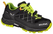 Salewa Wildfire Waterproof Junior Salewa Wildfire Waterproof Junior