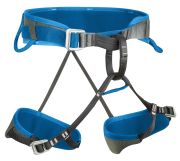 Salewa Xplorer Salewa Xplorer
